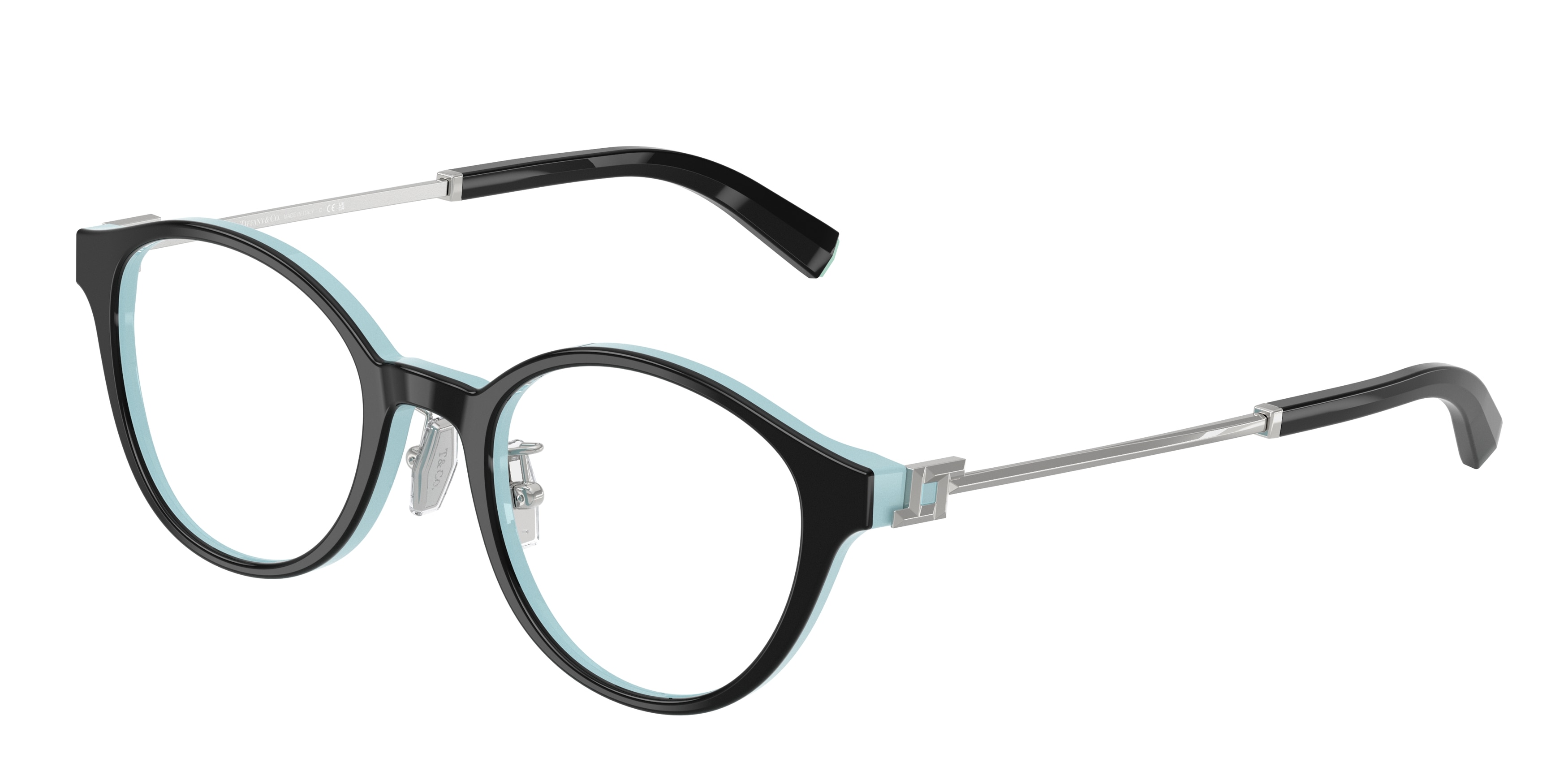Tiffany TF2275D 8055  